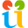 I TEEL YOU